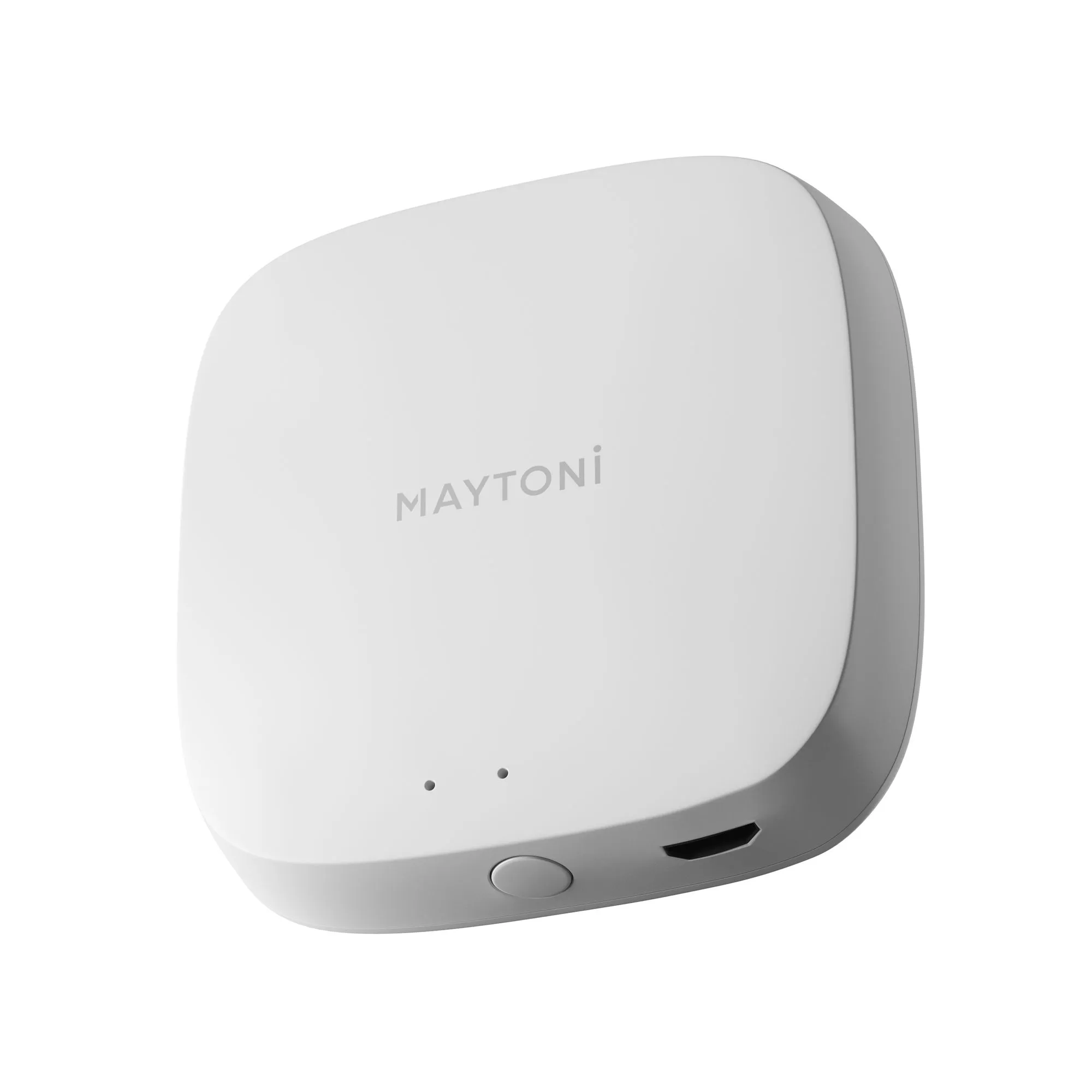 WIFI модуль Technical MD-TRA034-W Smart control 5 W IP 20 - купить у  официального дилера Technical по акции в Москве с доставкой по России